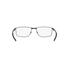 Kép 7/12 - OAKLEY SOCKET 5.0 3217 321711