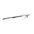 Kép 11/12 - OAKLEY SOCKET 5.5 3218 321803