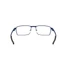 Kép 6/6 - OAKLEY FULLER 3227 322704