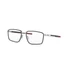 Kép 1/6 - OAKLEY SPINDLE 3235 323504