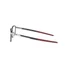 Kép 4/6 - OAKLEY SPINDLE 3235 323504