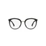 Kép 2/6 - OAKLEY TOP K. 3238 323807