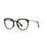 Kép 1/6 - OAKLEY TOP K. 3238 323807