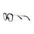 Kép 3/6 - OAKLEY TOP K. 3238 323807