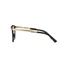 Kép 4/6 - OAKLEY TOP K. 3238 323807