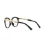 Kép 5/6 - OAKLEY TOP K. 3238 323807