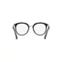 Kép 6/6 - OAKLEY TOP K. 3238 323807