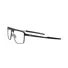 Kép 3/6 - OAKLEY FUEL L. 3245 324501