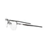 Kép 3/6 - OAKLEY PLIER 5142 514203