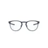 Kép 2/6 - OAKLEY MONEY C. 5145 514503