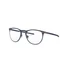 Kép 1/6 - OAKLEY MONEY C. 5145 514503