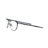 Kép 3/6 - OAKLEY MONEY C. 5145 514503