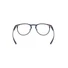 Kép 6/6 - OAKLEY MONEY C. 5145 514503