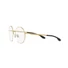 Kép 3/6 - OAKLEY MOON S. 5149 514904