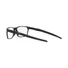 Kép 5/12 - OAKLEY HEX J. 8032 803204