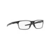 Kép 12/12 - OAKLEY HEX J. 8032 803204