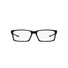 Kép 1/14 - Oakley Overhead OX8060 806001 53/16/138