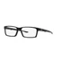 Kép 2/14 - Oakley Overhead OX8060 806001 53/16/138