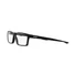 Kép 3/14 - Oakley Overhead OX8060 806001 53/16/138