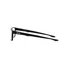 Kép 4/14 - Oakley Overhead OX8060 806001 53/16/138