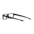 Kép 5/14 - Oakley Overhead OX8060 806001 53/16/138