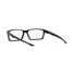 Kép 6/14 - Oakley Overhead OX8060 806001 53/16/138