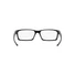 Kép 7/14 - Oakley Overhead OX8060 806001 53/16/138