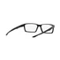 Kép 8/14 - Oakley Overhead OX8060 806001 53/16/138