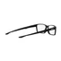 Kép 9/14 - Oakley Overhead OX8060 806001 53/16/138