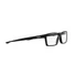 Kép 11/14 - Oakley Overhead OX8060 806001 53/16/138