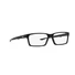 Kép 12/14 - Oakley Overhead OX8060 806001 53/16/138