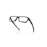 Kép 13/14 - Oakley Overhead OX8060 806001 53/16/138