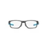 Kép 2/6 - OAKLEY CROSSLINK MNP 8090 809002