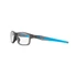 Kép 3/6 - OAKLEY CROSSLINK MNP 8090 809002
