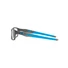 Kép 4/6 - OAKLEY CROSSLINK MNP 8090 809002