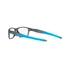 Kép 5/6 - OAKLEY CROSSLINK MNP 8090 809002
