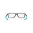 Kép 6/6 - OAKLEY CROSSLINK MNP 8090 809002