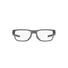 Kép 2/6 - OAKLEY VISTA 8091 809102