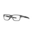 Kép 1/6 - OAKLEY VISTA 8091 809102