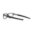 Kép 5/6 - OAKLEY VISTA 8091 809102