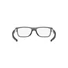 Kép 6/6 - OAKLEY VISTA 8091 809102