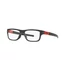 Kép 1/12 - OAKLEY VISTA 8091 809103