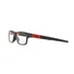 Kép 3/12 - OAKLEY VISTA 8091 809103