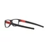 Kép 5/12 - OAKLEY VISTA 8091 809103