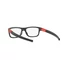Kép 6/12 - OAKLEY VISTA 8091 809103