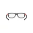 Kép 7/12 - OAKLEY VISTA 8091 809103