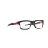 Kép 12/12 - OAKLEY VISTA 8091 809103