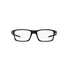 Kép 2/6 - OAKLEY PITCHMAN C. 8092 809201