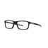 Kép 1/6 - OAKLEY PITCHMAN C. 8092 809201
