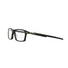 Kép 3/6 - OAKLEY PITCHMAN C. 8092 809201